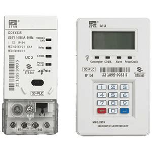 electrical meter box south africa|voltex meter box sale.